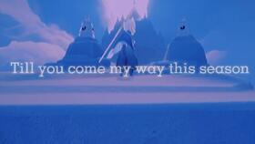 光遇吃瓜火烛,探寻吃瓜火烛背后的神秘传说