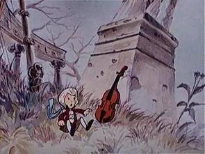 光遇吃瓜火烛,探寻吃瓜火烛背后的神秘传说