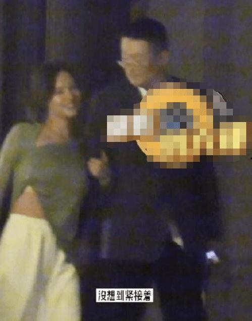 理性吃瓜男出轨,揭秘现代婚姻中的情感困境