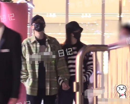 理性吃瓜男出轨,揭秘现代婚姻中的情感困境