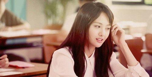 婚姻咨询律师吃瓜,揭秘婚姻咨询中的那些秘密与真相