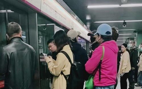 婚姻咨询律师吃瓜,揭秘婚姻咨询中的那些秘密与真相