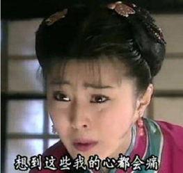 金锁吃瓜,揭秘娱乐圈背后的秘密与八卦