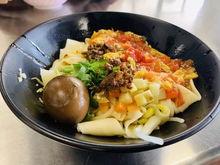 大碗宽面吃瓜,揭秘网络热梗背后的故事