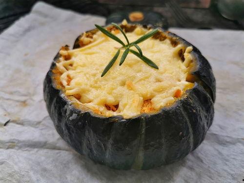 减肥吃贝贝瓜还是蜜薯瓜,减肥食材大对决，哪个更胜一筹？