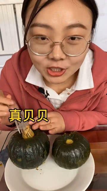 小黄吃晞瓜,一场甜蜜的味蕾冒险