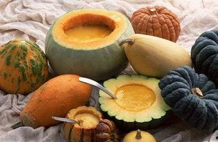 元梦吃瓜爆料,元梦吃瓜爆料，明星幕后故事大曝光