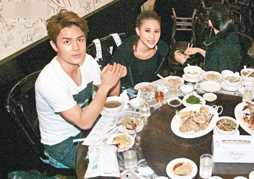 七千金壹团吃瓜,揭秘娱乐圈背后的秘密与八卦