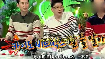 综艺快速吃瓜,揭秘热门节目背后的秘密与笑料