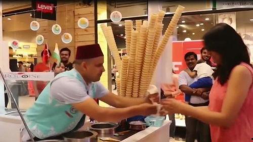 围观吃瓜的胖子