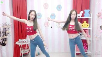 美女跳舞吃瓜直播,美女直播跳舞吃瓜，网友直呼过瘾