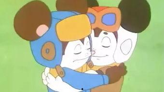 火箭舒克吃瓜,吃瓜界的航天英雄