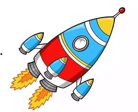 火箭舒克吃瓜,吃瓜界的航天英雄