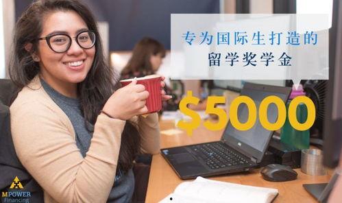 吃瓜社55k,吃瓜社55K独家爆料，明星幕后故事大公开