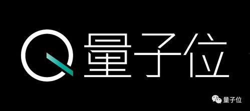 吃瓜社55k,吃瓜社55K独家爆料，明星幕后故事大公开