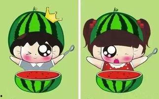 17吃瓜正能量,传递美好，收获阳光