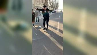 吃瓜神探图片,揭秘娱乐圈背后的秘密