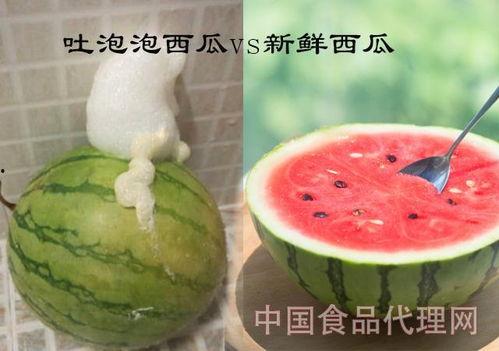 和泡泡吃瓜视频,揭秘娱乐圈幕后故事