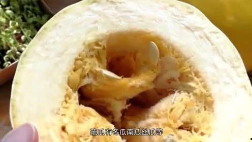 吃瓜不带粉,不带粉饰的真相解读