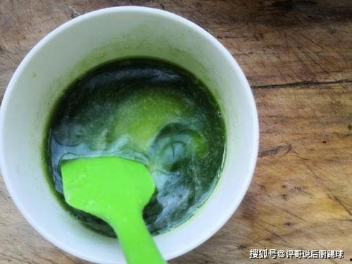 吃瓜不带粉,不带粉饰的真相解读