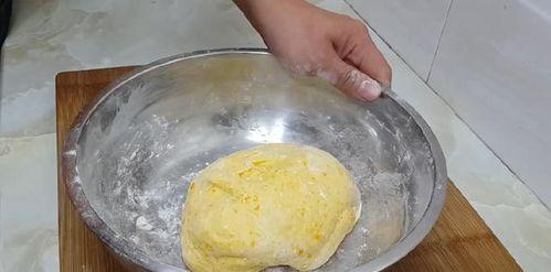 吃瓜不带粉,不带粉饰的真相解读