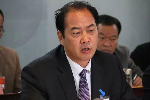 赵龙在线吃瓜,揭秘娱乐圈幕后真相