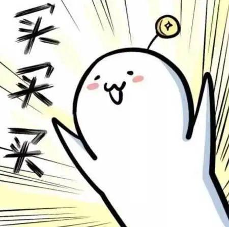 吃瓜心态不可取,共建和谐网络环境