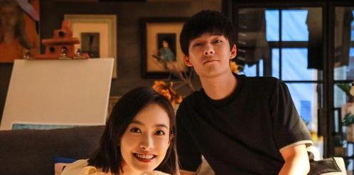 张申然吃瓜,揭秘娱乐圈幕后故事