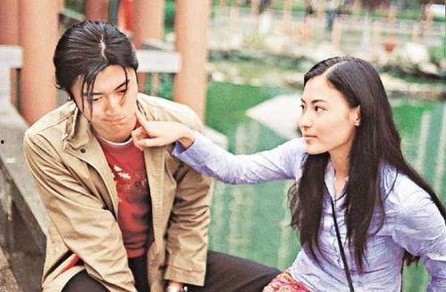 张申然吃瓜,揭秘娱乐圈幕后故事