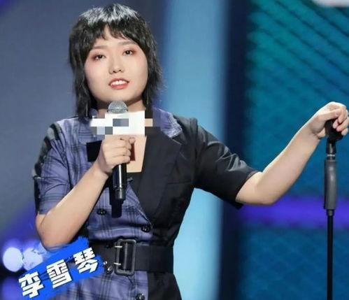 刘大锤都在吃瓜,揭秘娱乐圈幕后风云