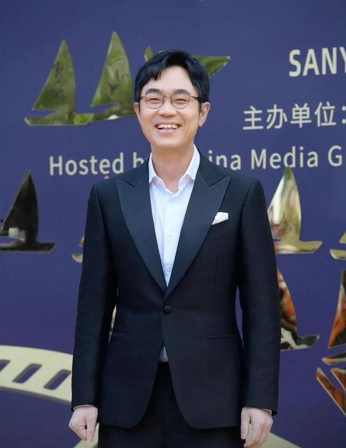 刘大锤都在吃瓜,揭秘娱乐圈幕后风云