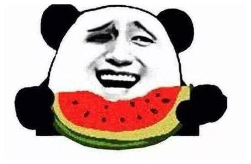 吃瓜群众吃上瓜,揭秘娱乐圈幕后故事