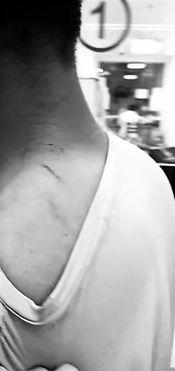 围观吵架吃瓜图片,围观群众“吃瓜”热议