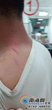 围观吵架吃瓜图片,围观群众“吃瓜”热议