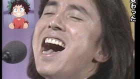 带你吃瓜诡异视频,探寻网络迷雾背后的真相