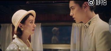 带你吃瓜诡异视频,探寻网络迷雾背后的真相