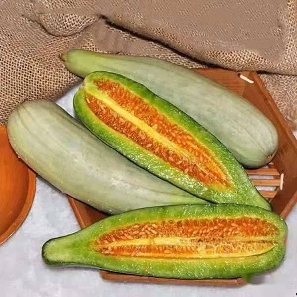 itshannahowo吃瓜,揭秘“itshannahowo”吃瓜背后的故事与真相