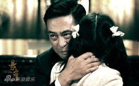 悲情吃瓜大结局,泪洒瓜田，真相揭晓