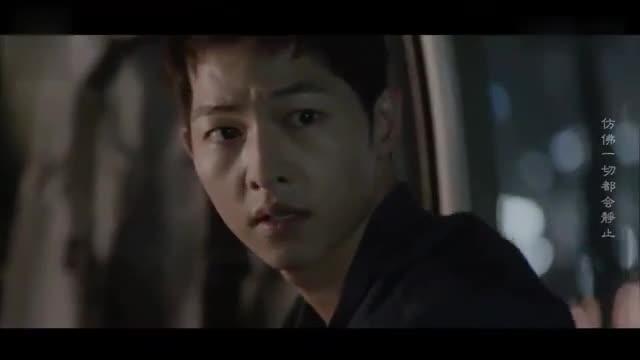 悲情吃瓜大结局,泪洒瓜田，真相揭晓