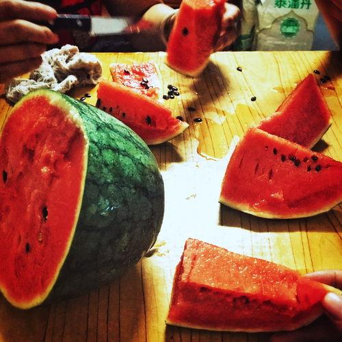 会吃瓜的作品,揭秘娱乐圈背后的秘密与真相