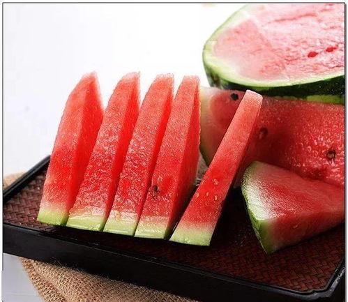 会吃瓜的作品,揭秘娱乐圈背后的秘密与真相