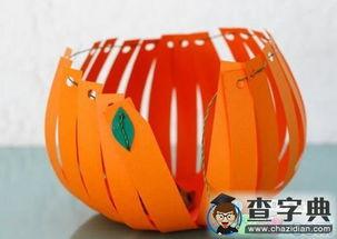 吃瓜盒子手工,手工艺术与创意生活的完美融合