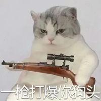 狗头吃瓜头像,揭秘网络表情背后的趣味与内涵