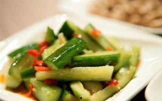 石家庄青年吃瓜,瓜田里的青春故事