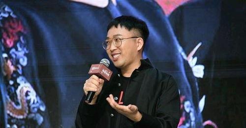 于正吃瓜,揭秘娱乐圈幕后风云