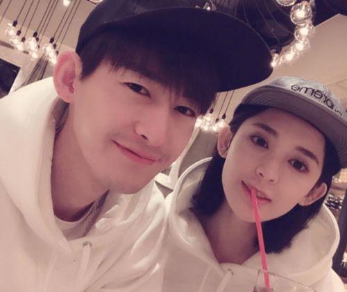 吃瓜不理智,揭秘网络舆论的狂欢与误区