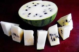 有名的吃瓜事件,揭秘娱乐圈的“吃瓜”狂欢