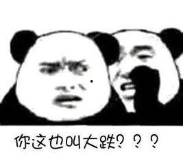 静静吃瓜就好视频,揭秘热门视频背后的故事