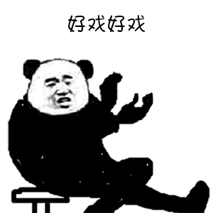 静静吃瓜就好视频,揭秘热门视频背后的故事