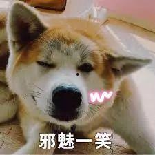 静静吃瓜就好视频,揭秘热门视频背后的故事